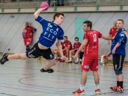 20181117_HSG_M2_7180